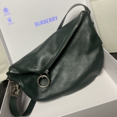 Burberry Top Handle Bags